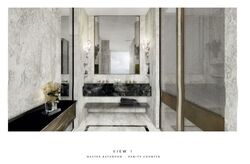 The Ritz-Carlton  (D9), Condominium #593977601